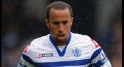 Andros Townsend